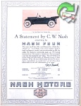Nash 1921 243.jpg